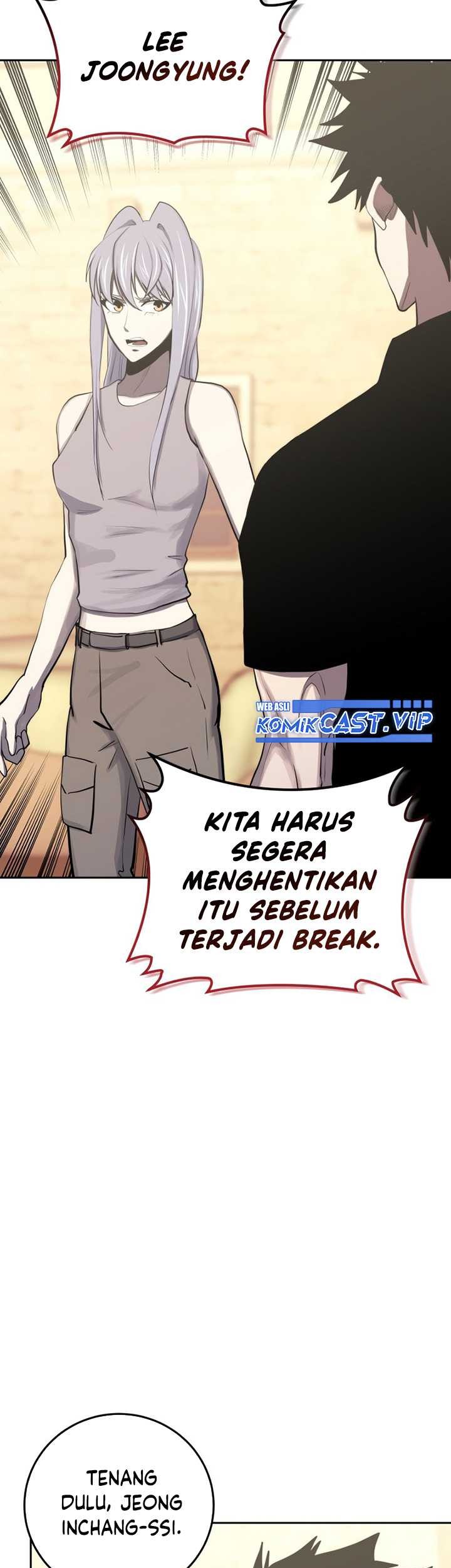 Halaman 40