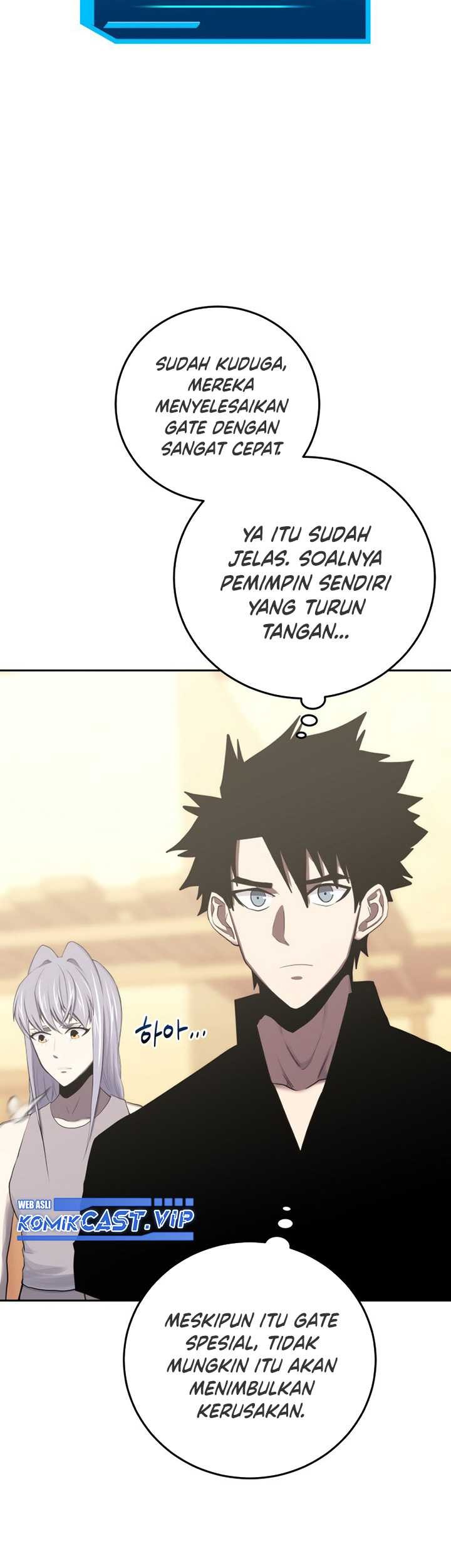 Halaman 56