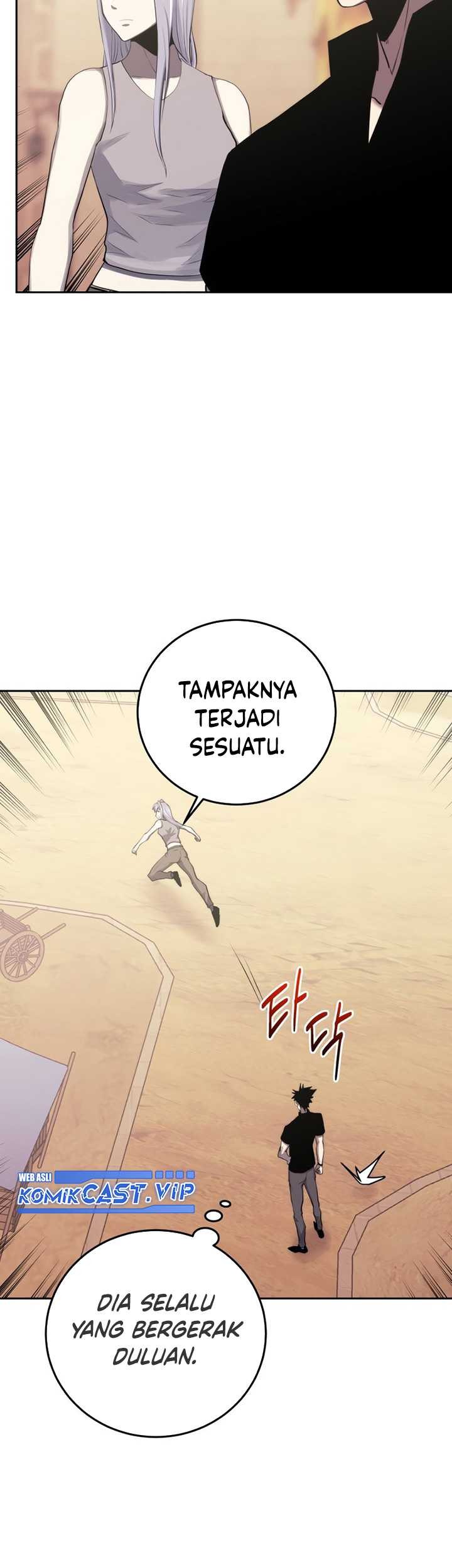 Halaman 64