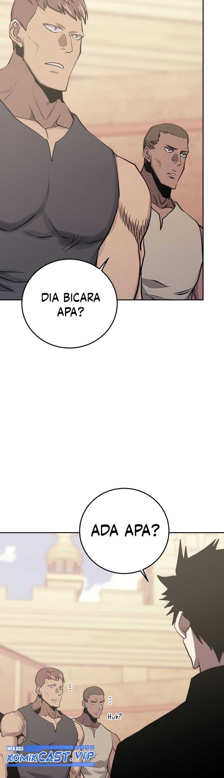 Halaman 70
