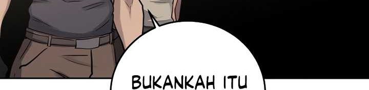 Halaman 71