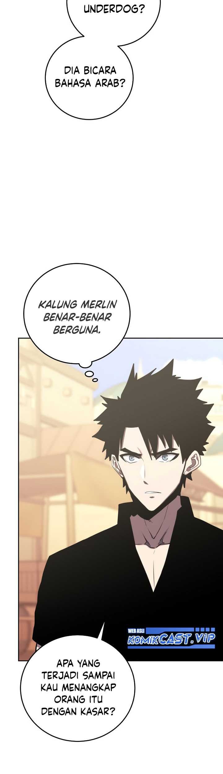 Halaman 72