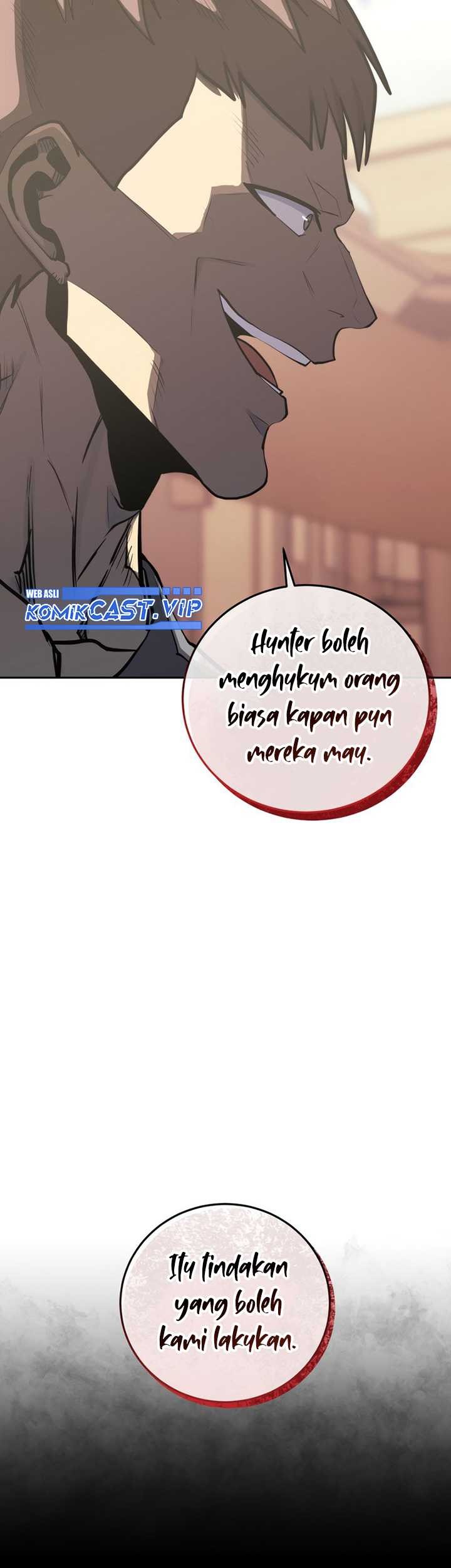 Halaman 80