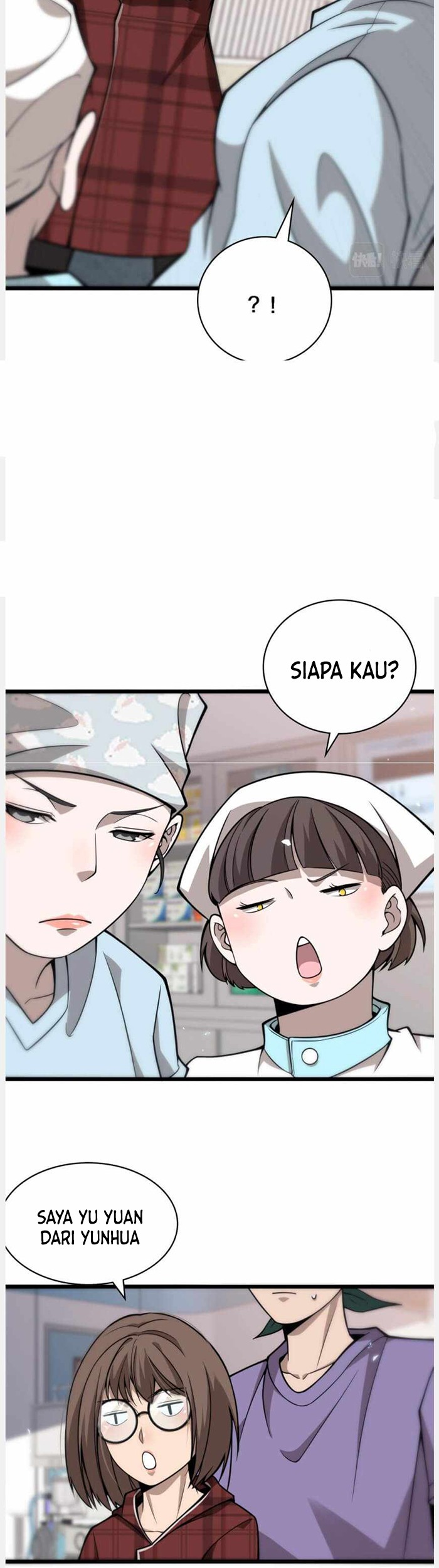 Halaman 22