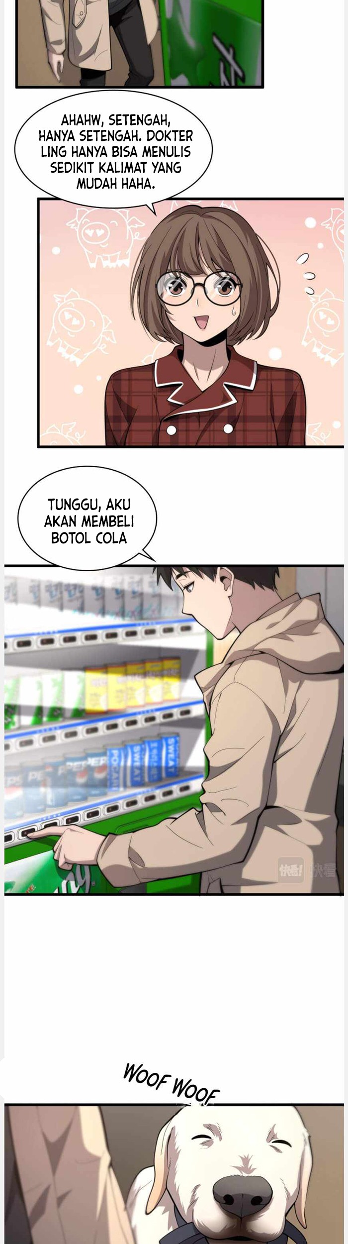 Halaman 26