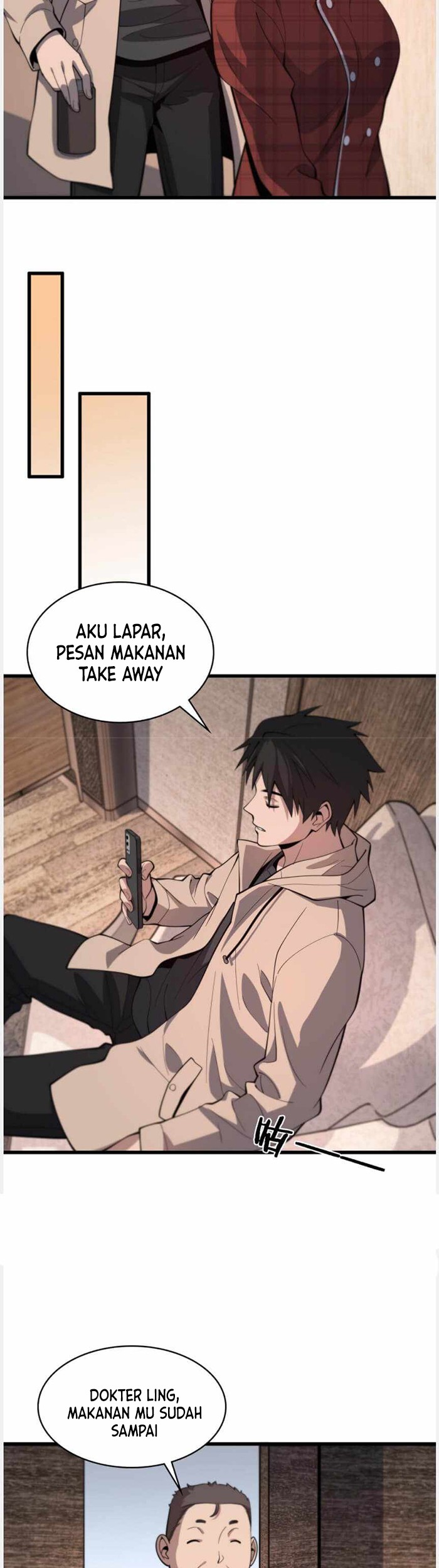 Halaman 36
