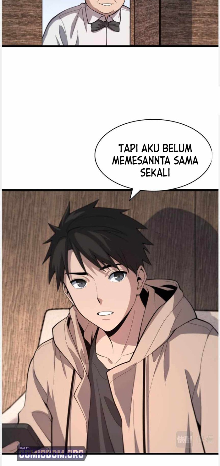 Halaman 37