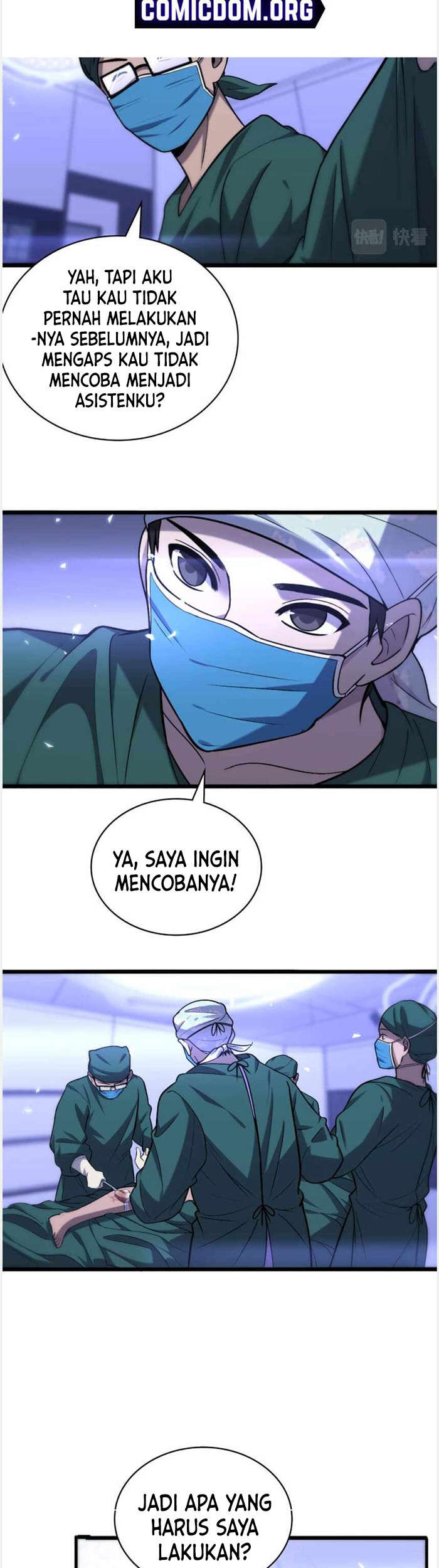 Halaman 6