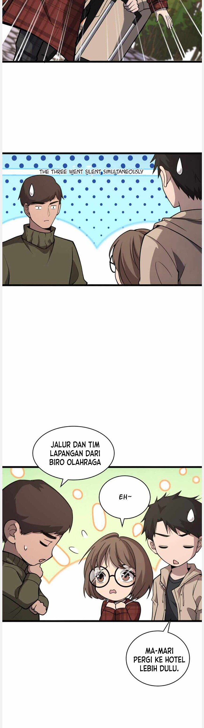 Halaman 18
