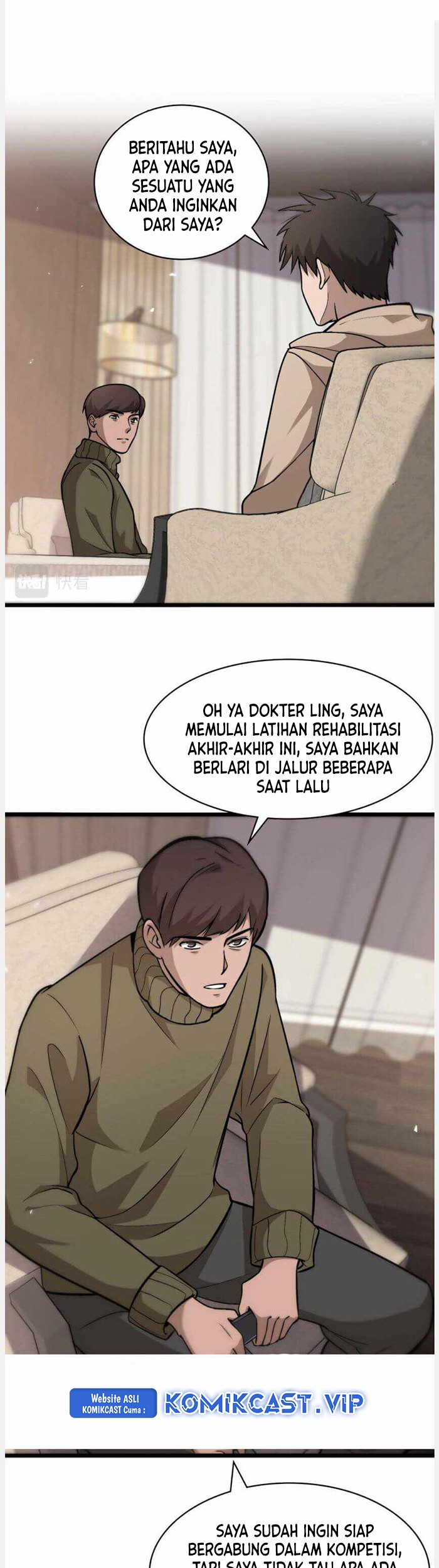 Halaman 20
