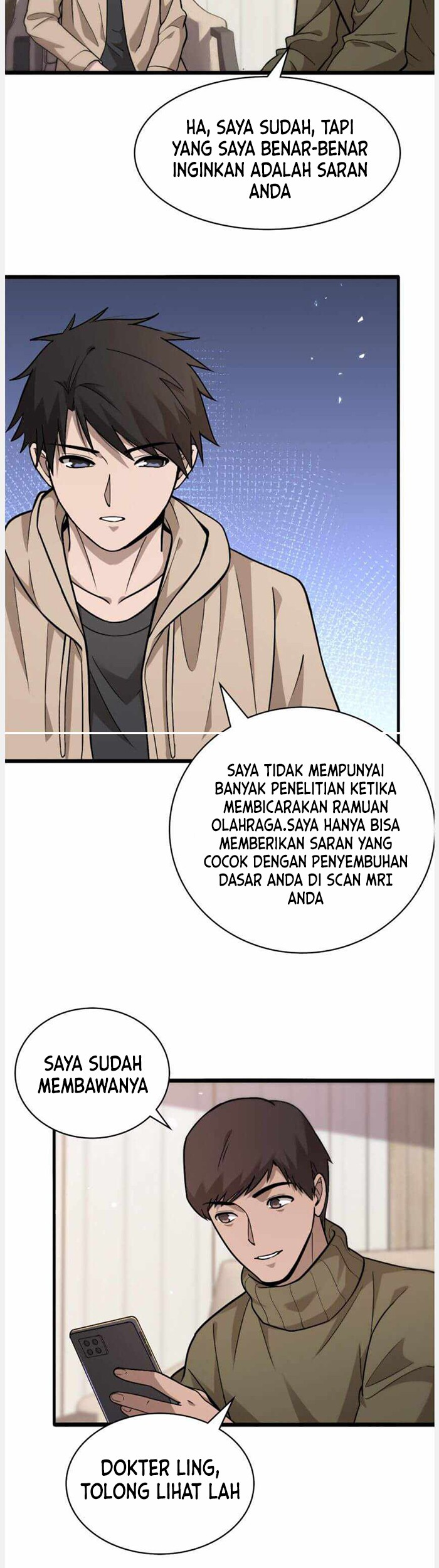 Halaman 22