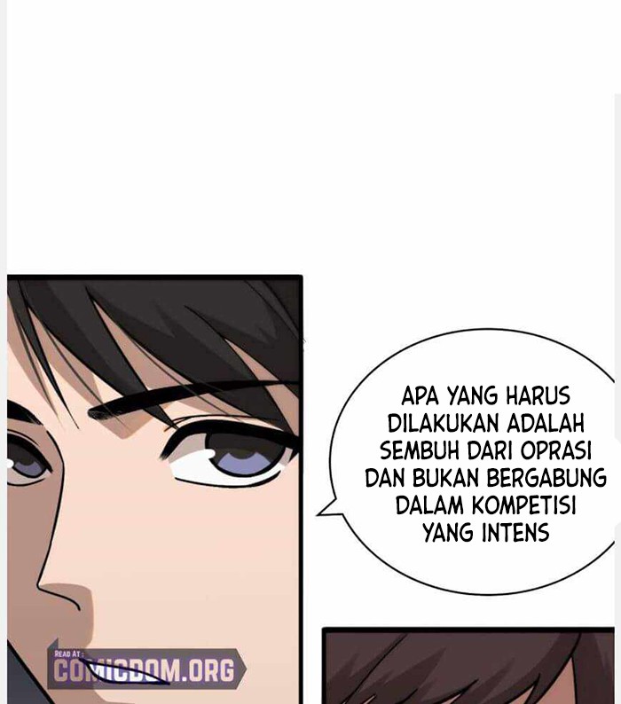 Halaman 25