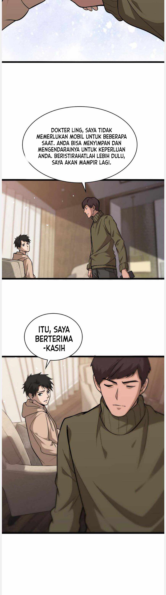 Halaman 28