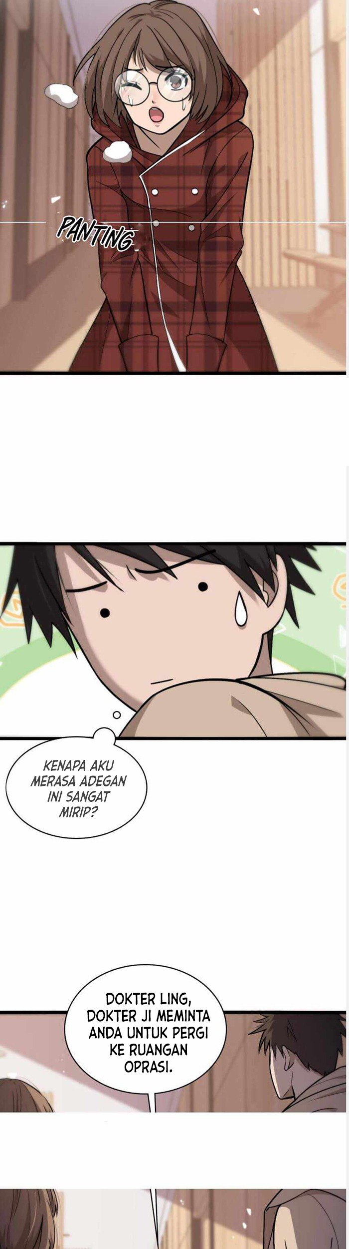 Halaman 32