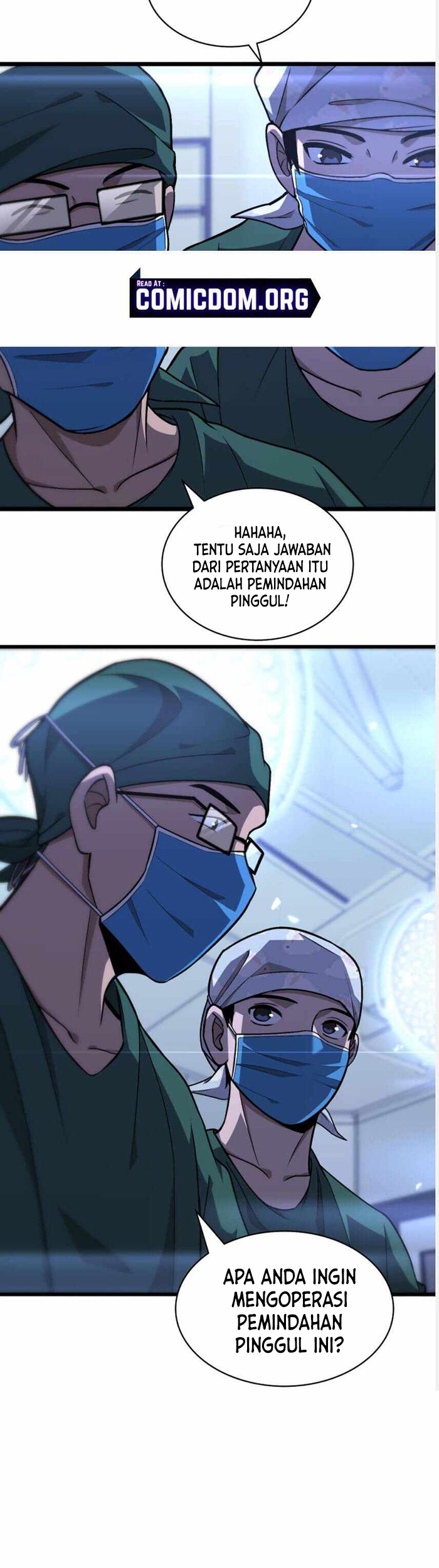 Halaman 36