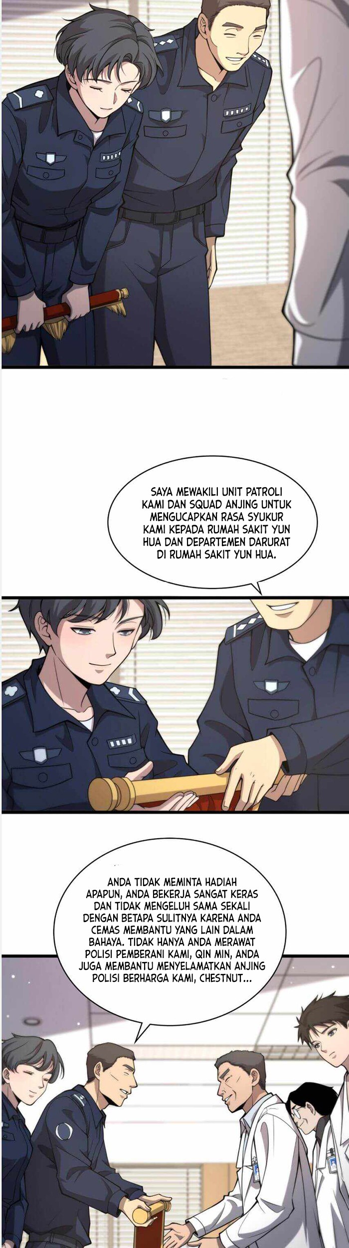 Halaman 4