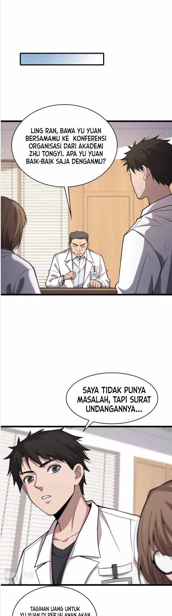 Halaman 8