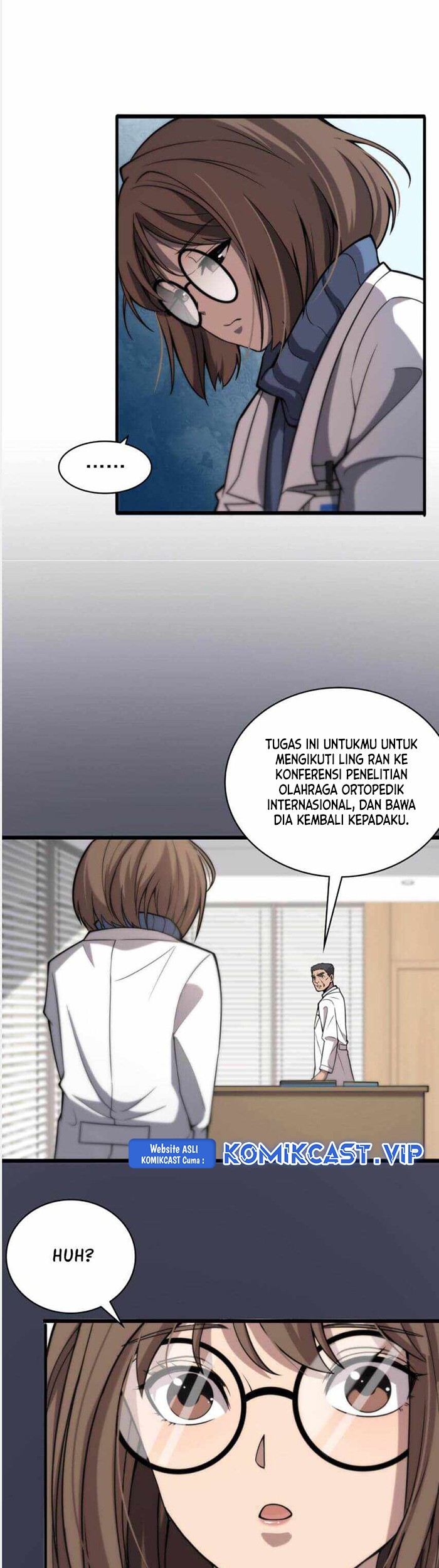 Halaman 10