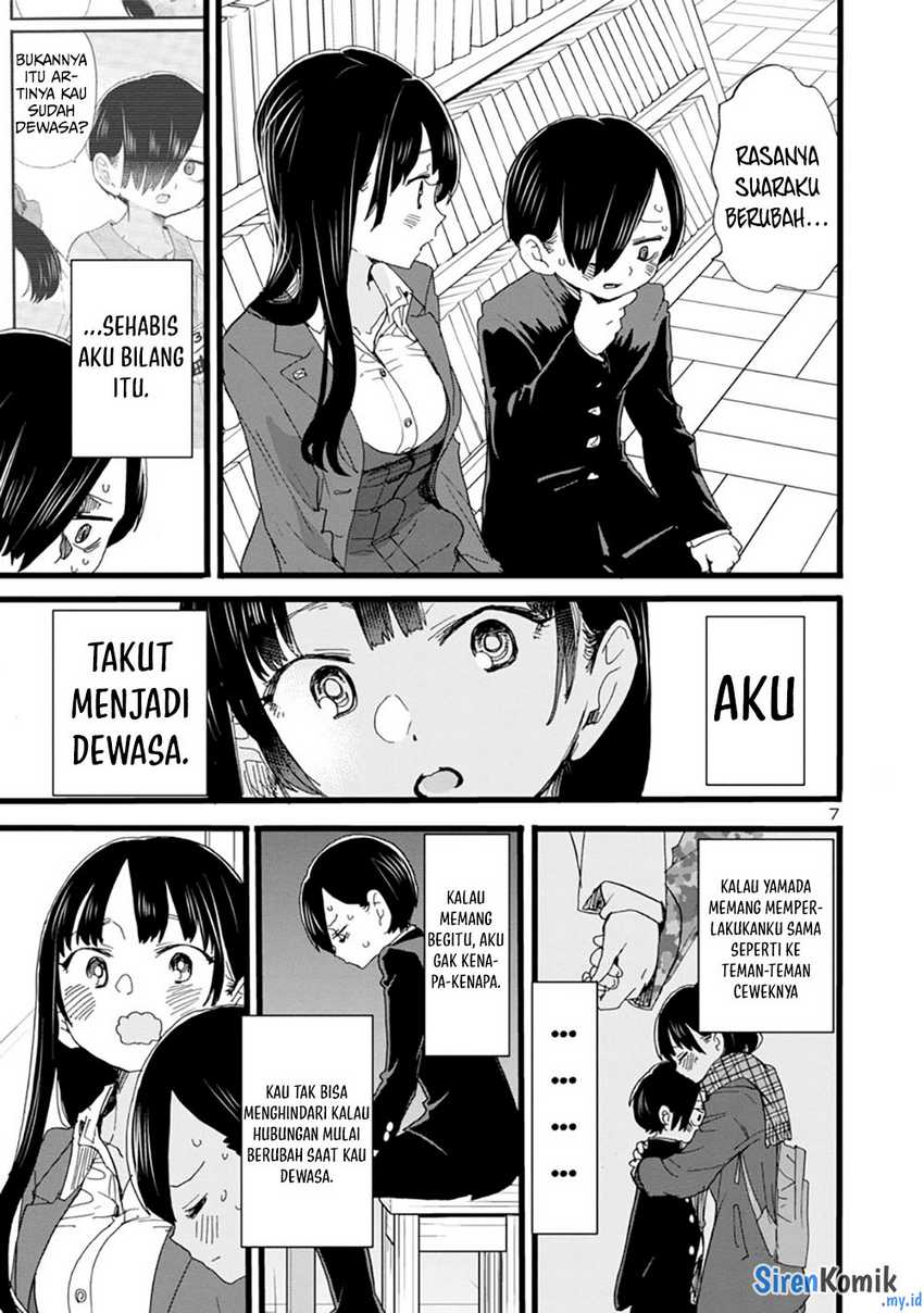 Halaman 21