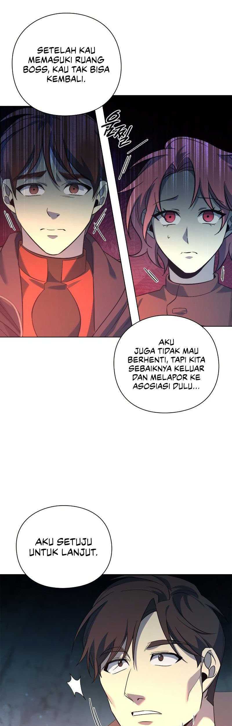 Halaman 116