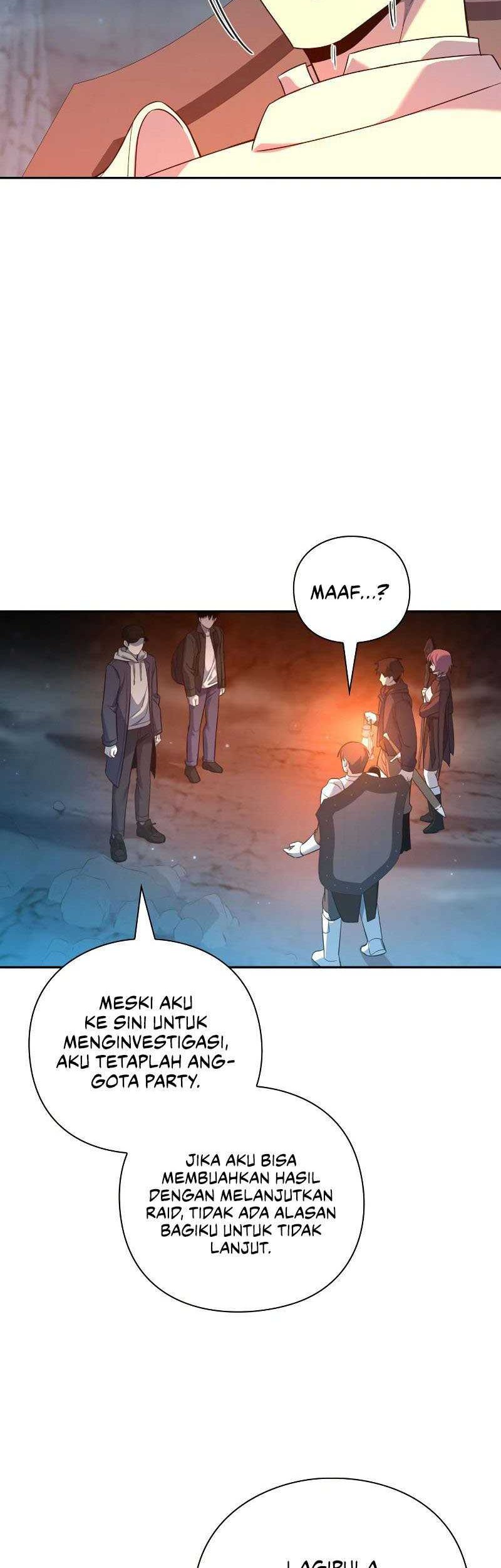 Halaman 117