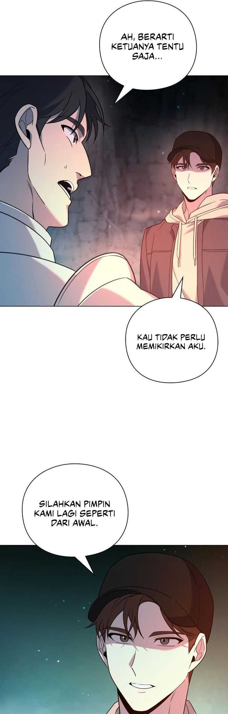 Halaman 120
