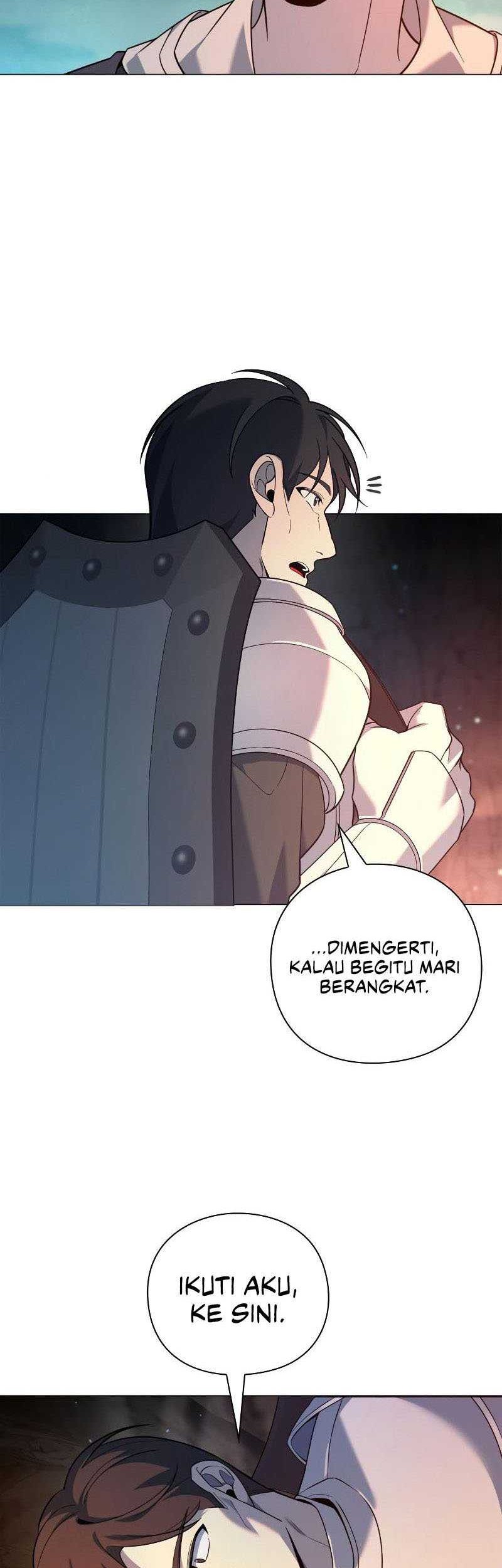 Halaman 121