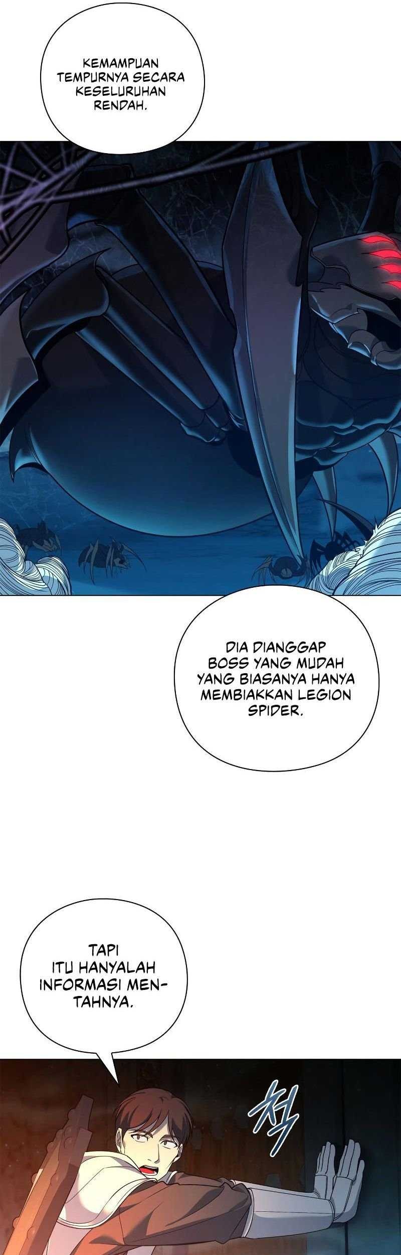 Halaman 128
