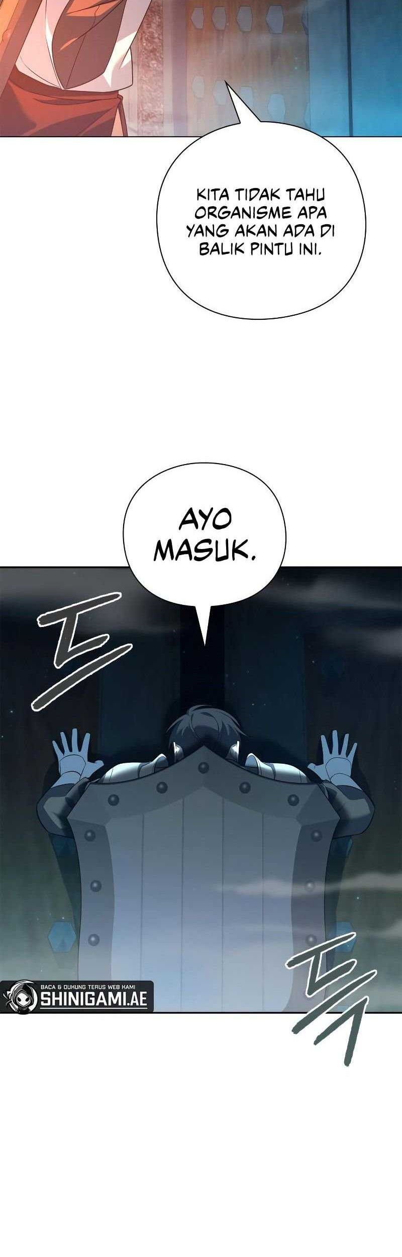 Halaman 129