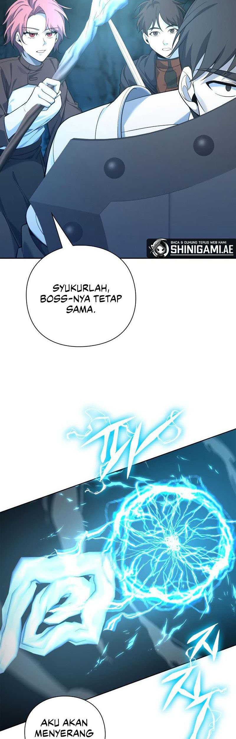 Halaman 137