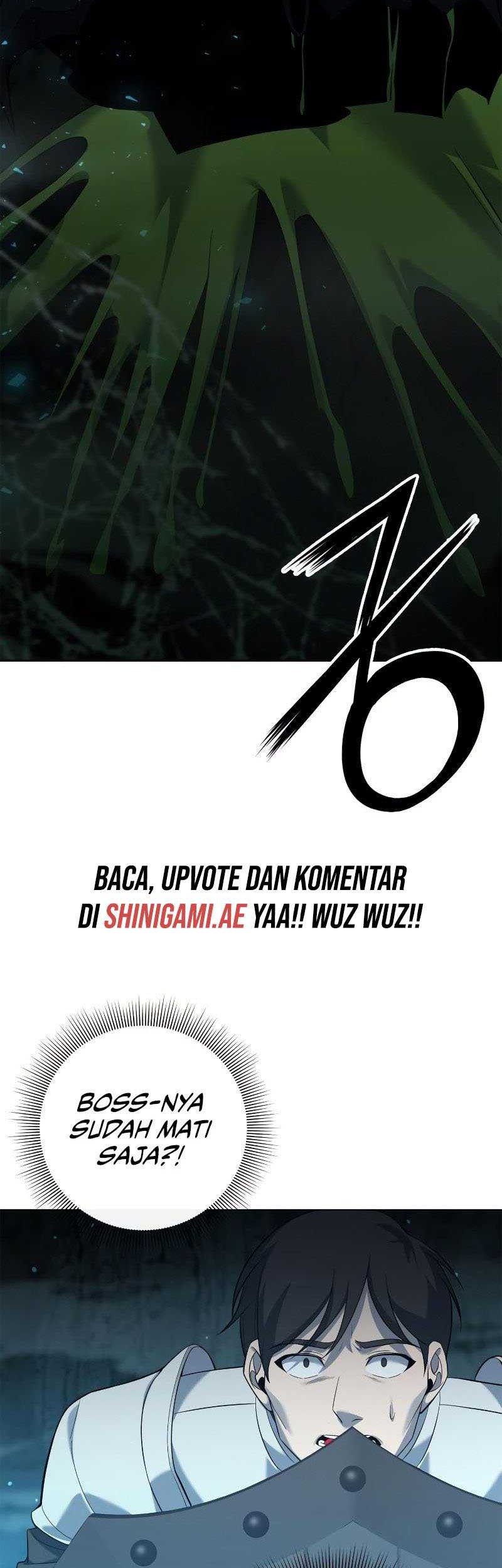 Halaman 142