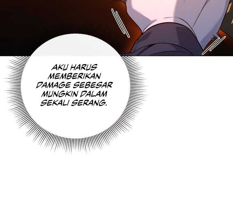 Halaman 155