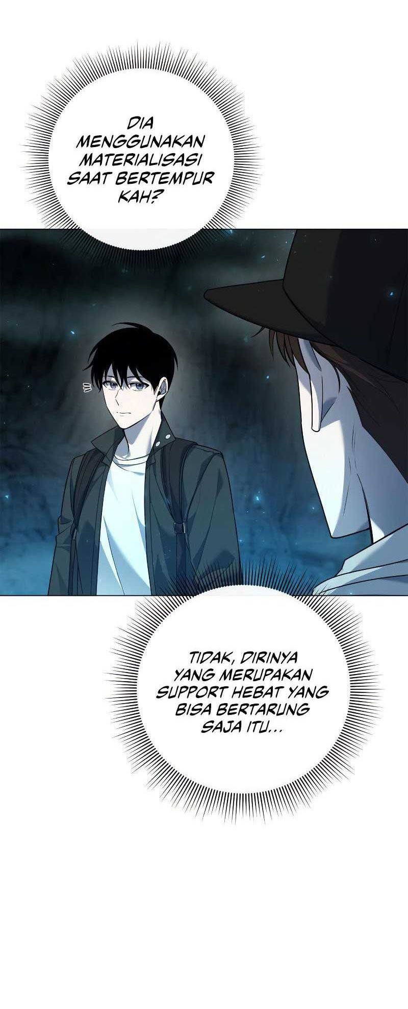 Halaman 87