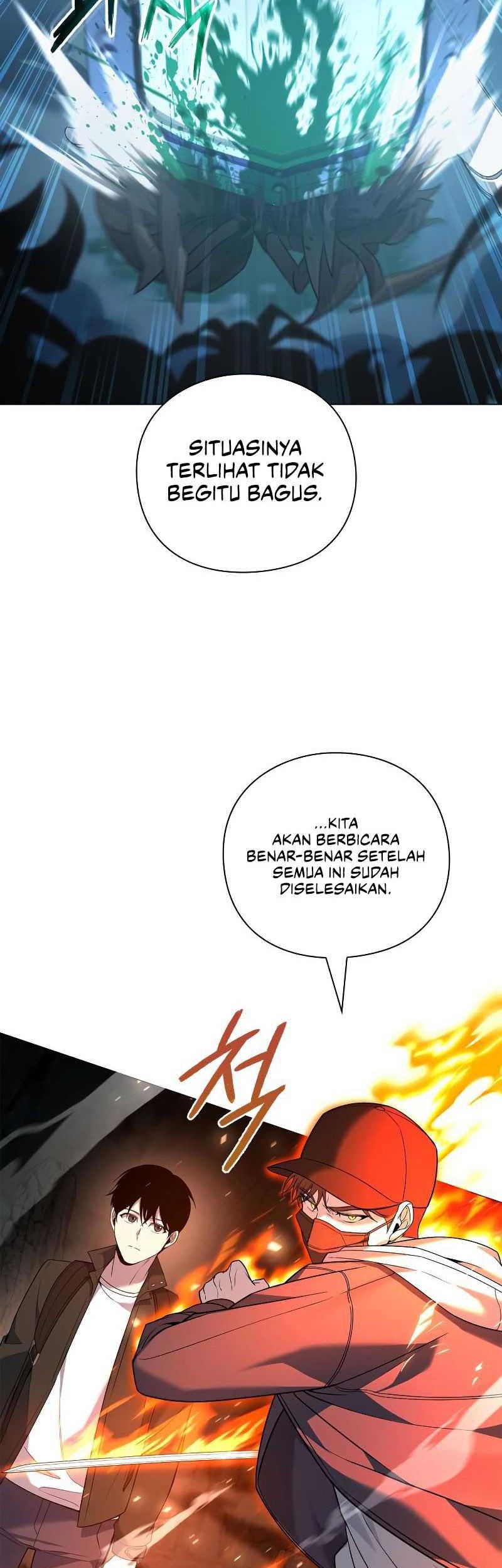 Halaman 90