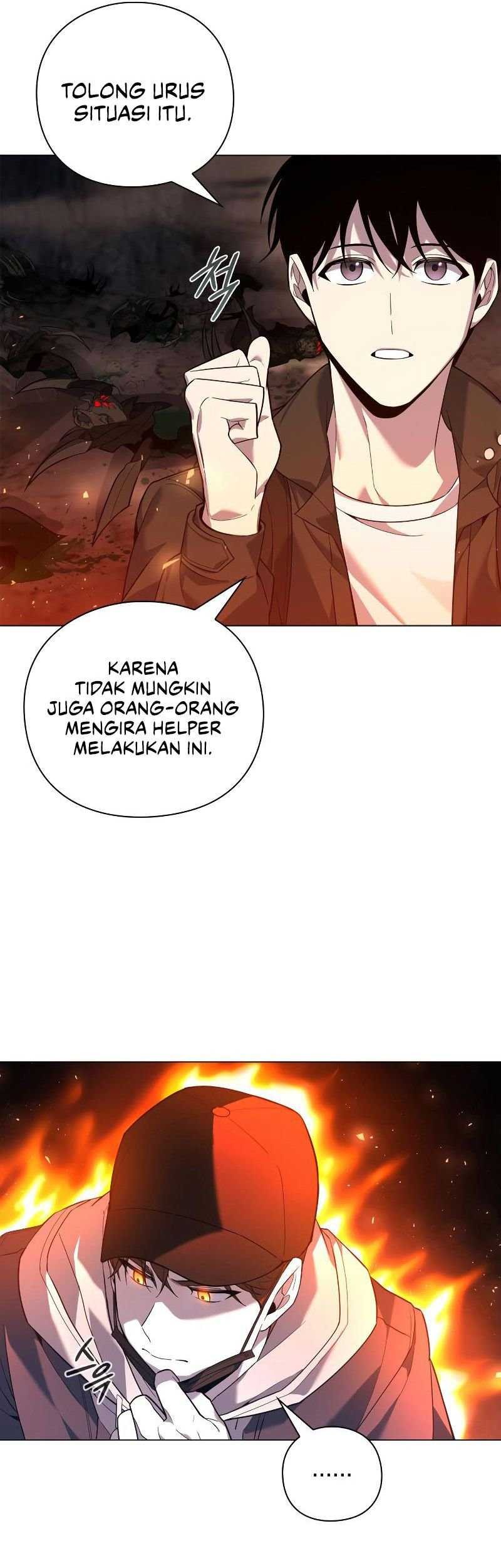 Halaman 92