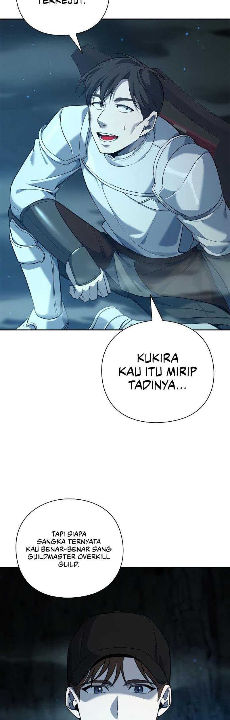 Halaman 97