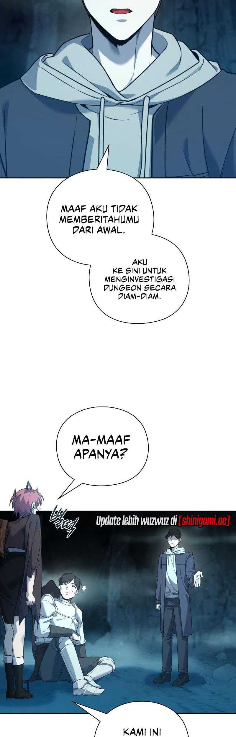 Halaman 98