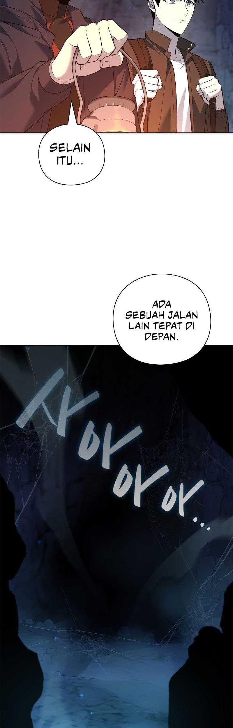 Halaman 102