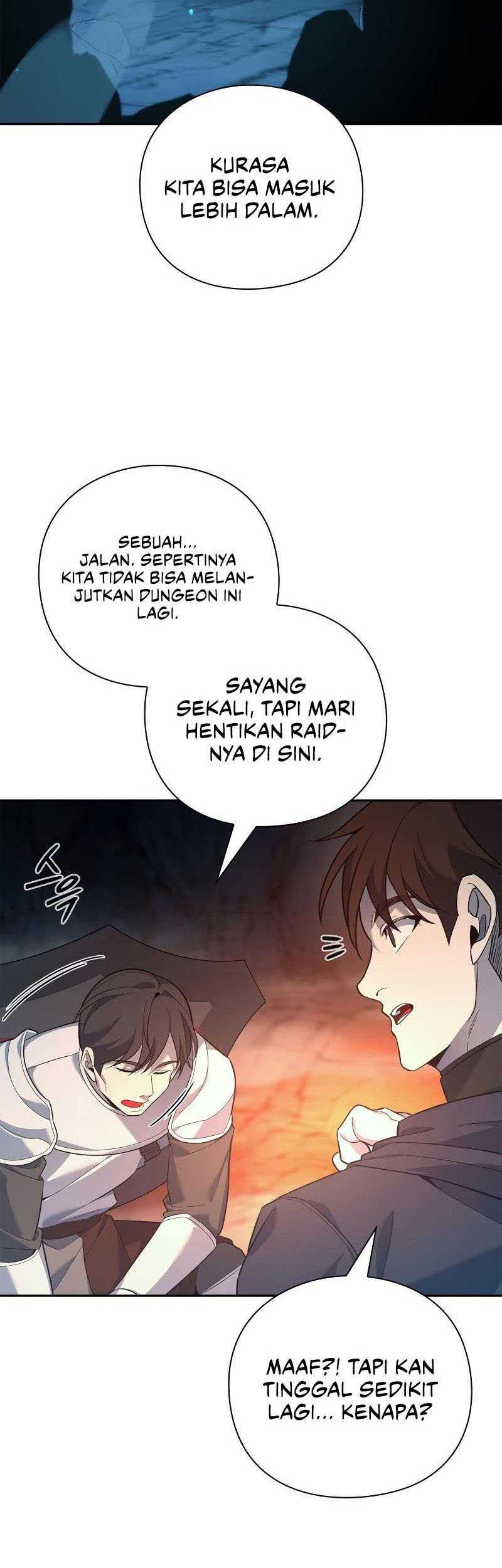 Halaman 103