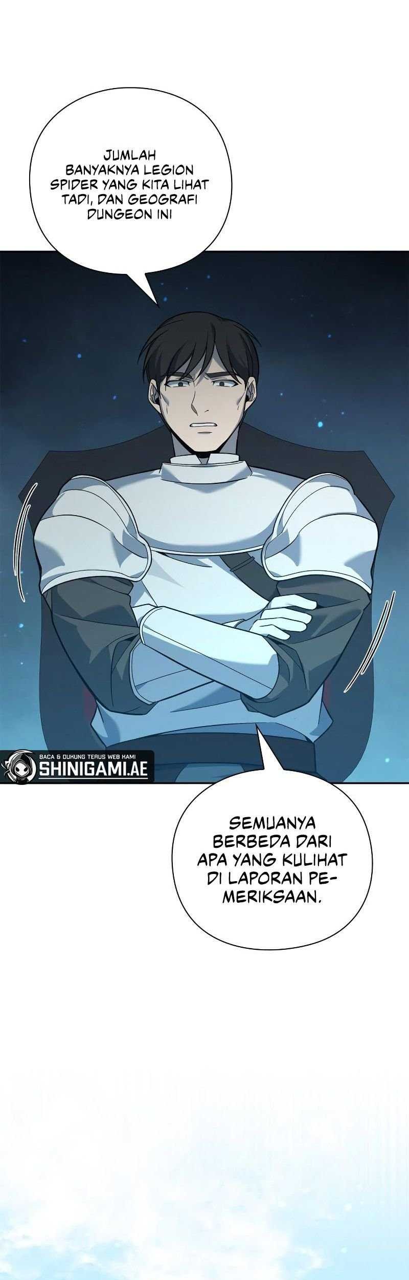 Halaman 104
