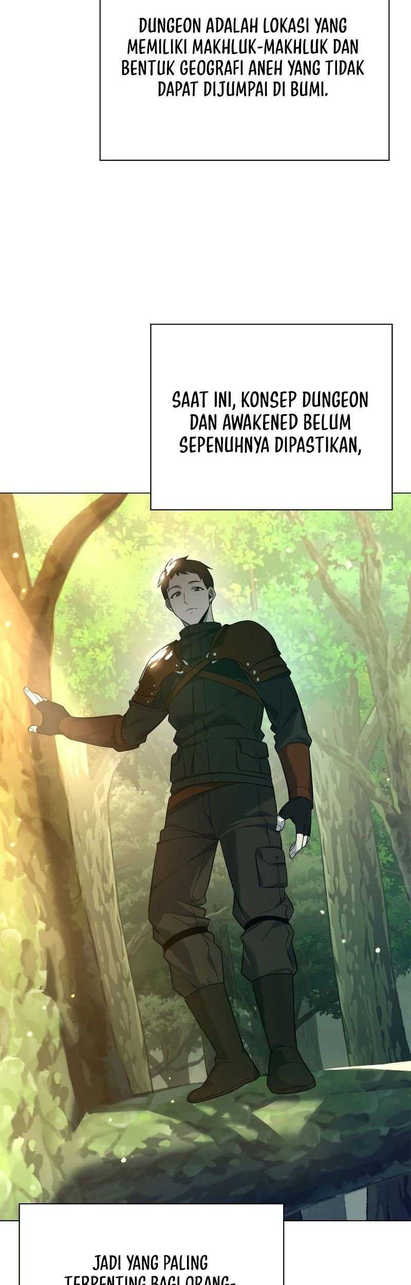 Halaman 106