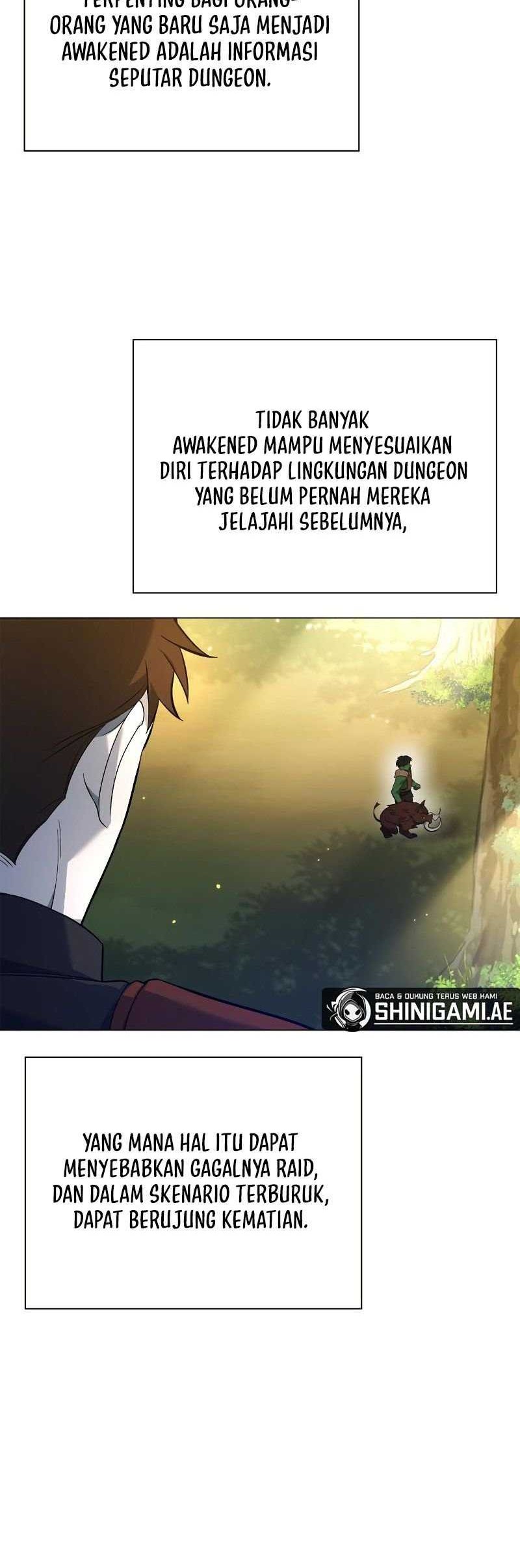 Halaman 107