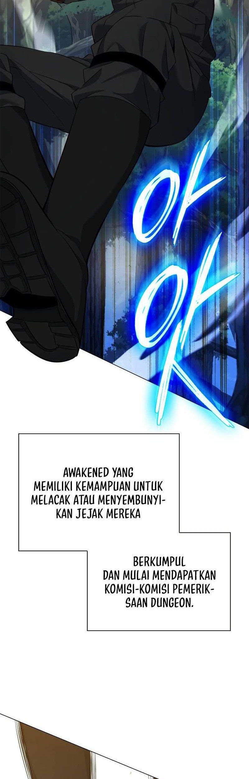 Halaman 109