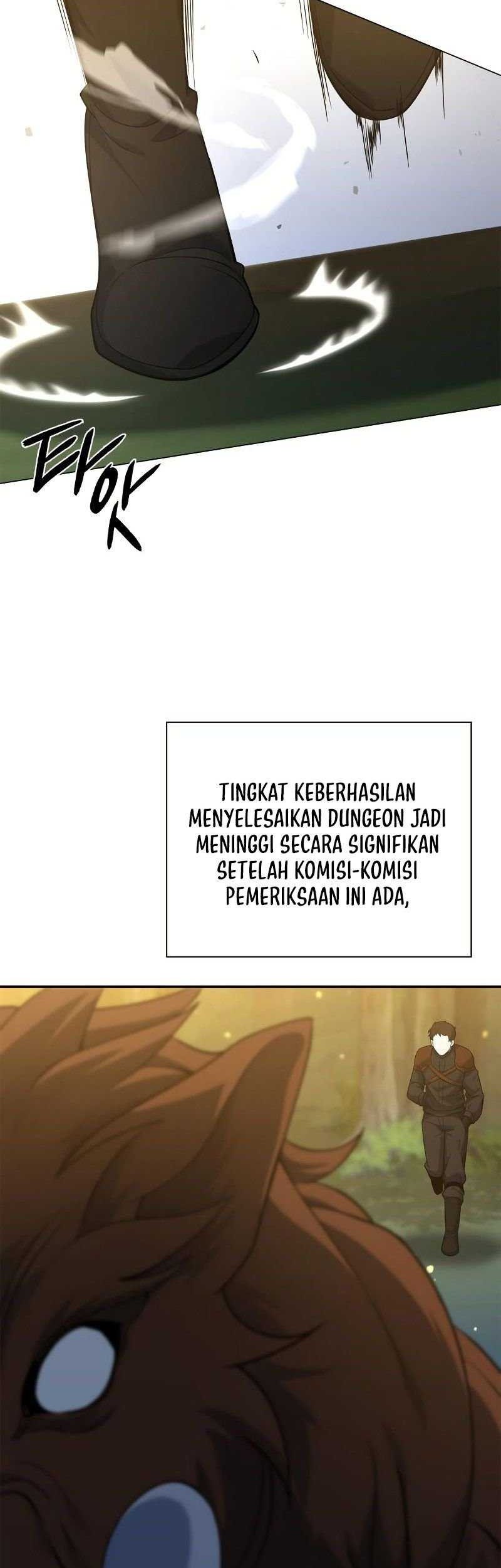 Halaman 110