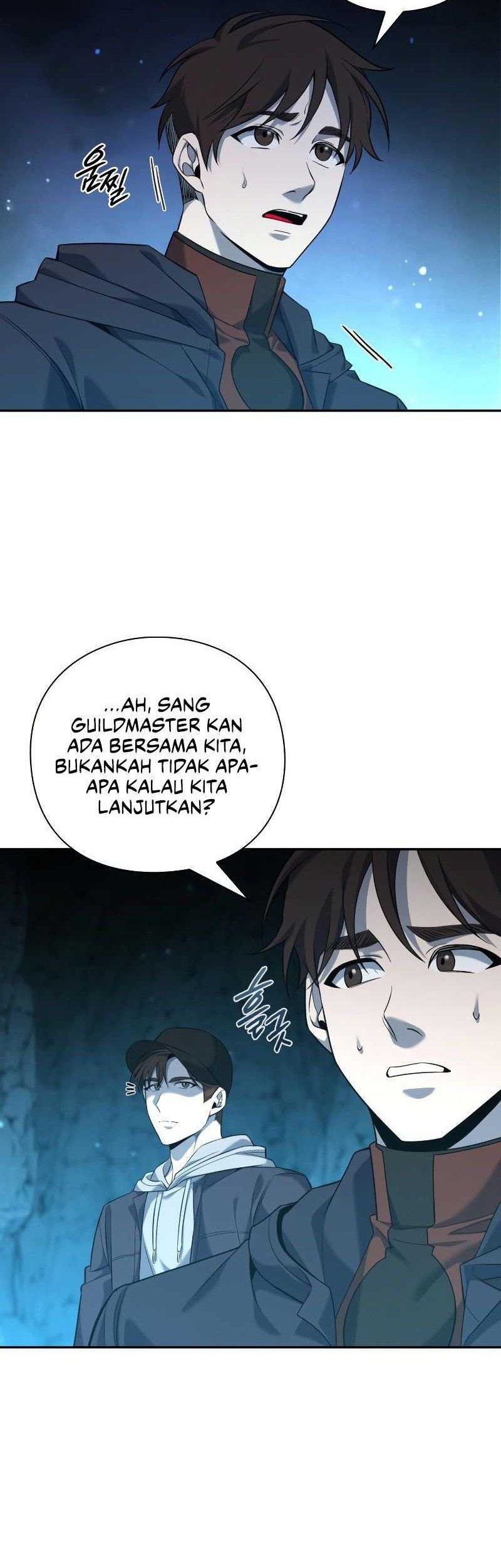 Halaman 113