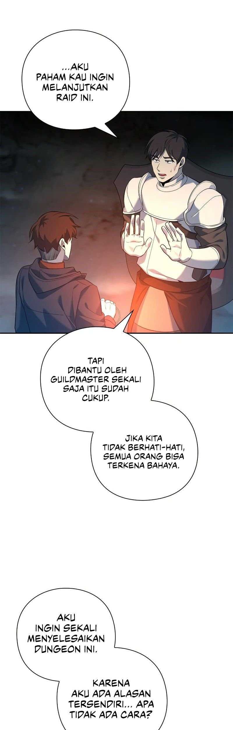 Halaman 114