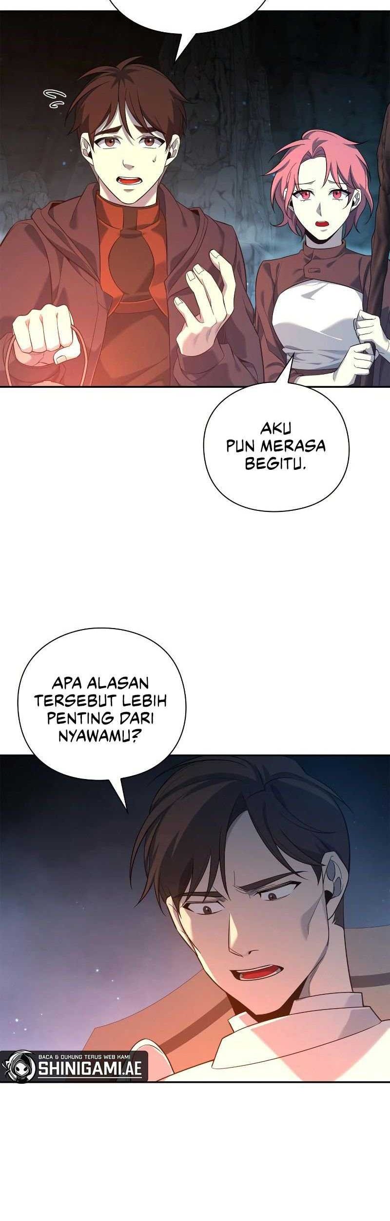 Halaman 115
