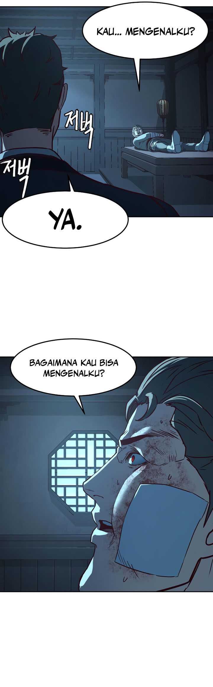Halaman 155