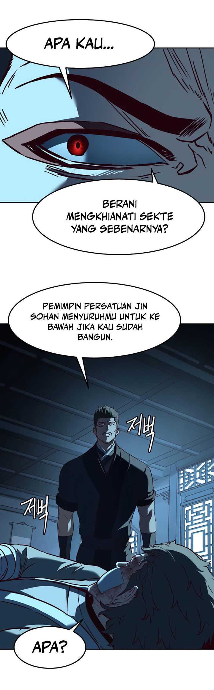 Halaman 157