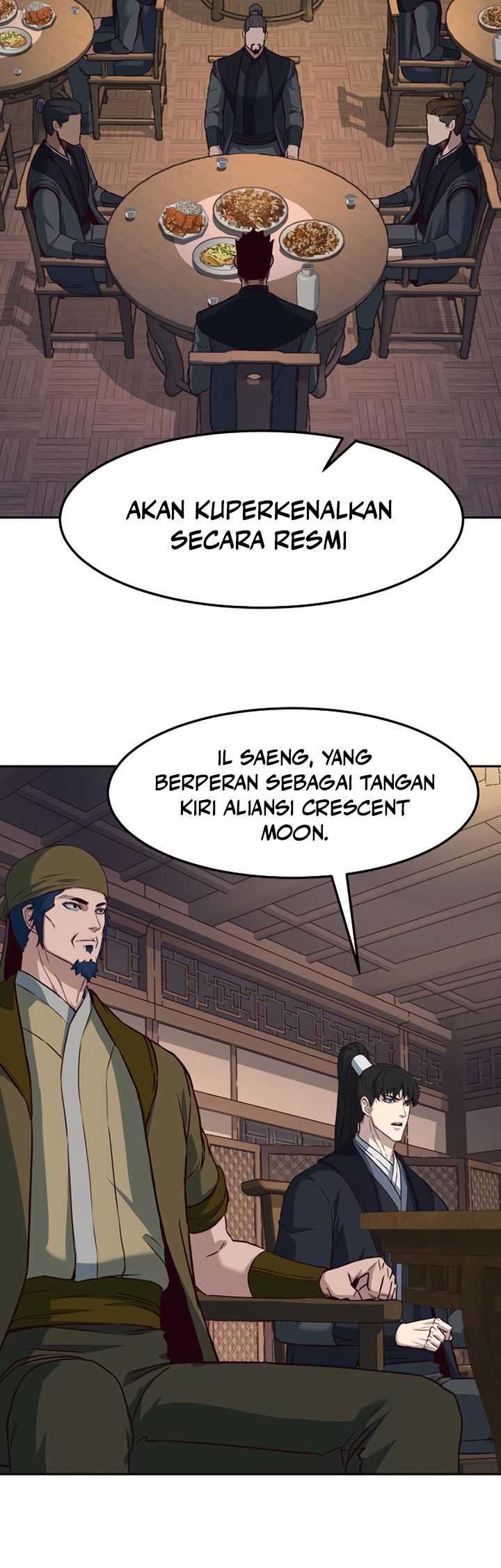 Halaman 162